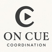 Vendor Logo