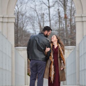 Gallery Photo 6