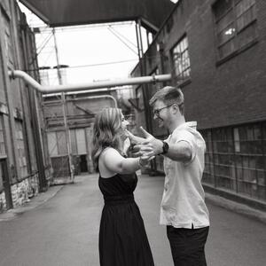 Gallery Photo 4