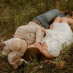Gallery Photo 8