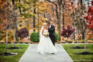  Wedding  Reception  Venues  in Upstate New York  NY The Knot