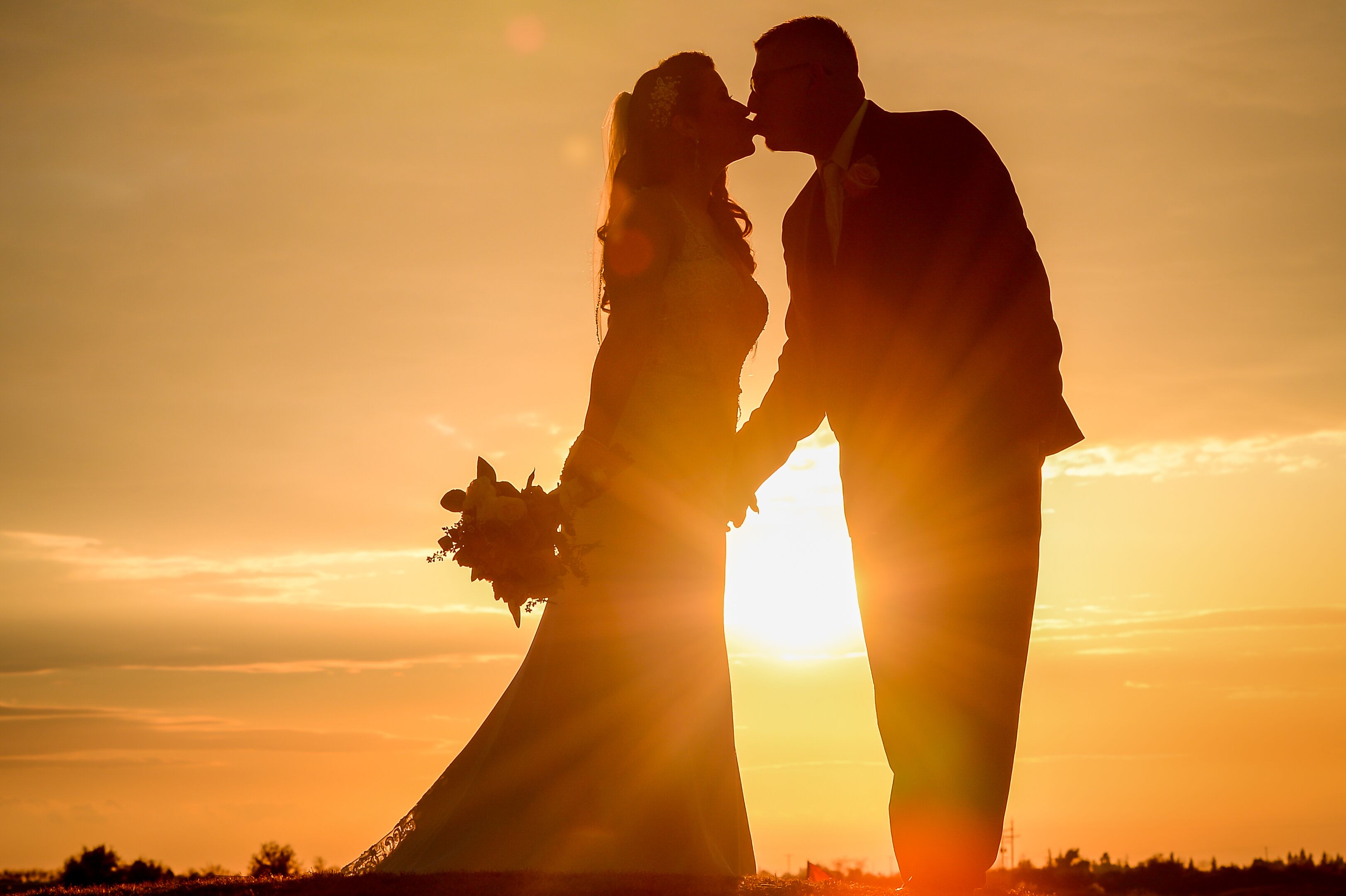 Lomeli Images | Wedding Photographers - Fresno, CA