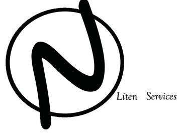 Nliten Services - Event Planner - Buford, GA - Hero Main