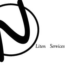 Nliten Services, profile image