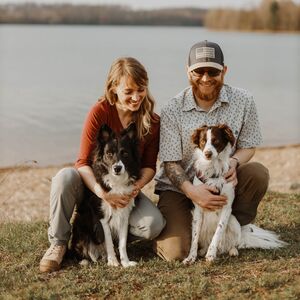 Gallery Photo 5