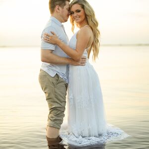 Gallery Photo 24