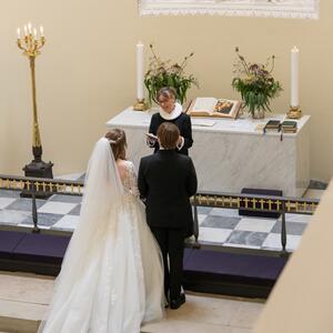 Gallery Photo 32