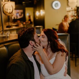 Gallery Photo 9