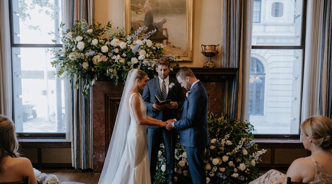 sachin and babi light blue dress The Union Club - Reviews, Photos & Deals 2026 - Cleveland, OH
