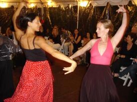 Professional Flamenco and Spanish Dance events - Flamenco Dancer - Island Park, NY - Hero Gallery 3