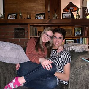 Gallery Photo 28