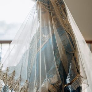 Gallery Photo 4