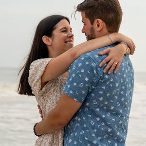 Gallery Photo 18