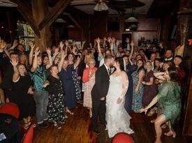 Underground Entertainment - DJ - Crooksville, OH - Hero Gallery 4