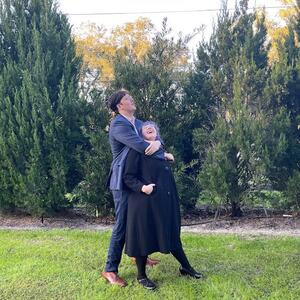 Gallery Photo 29