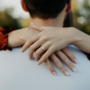 Gallery Photo 6