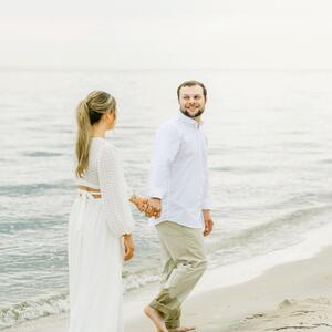 Gallery Photo 22