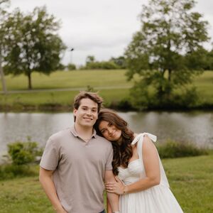 Gallery Photo 43