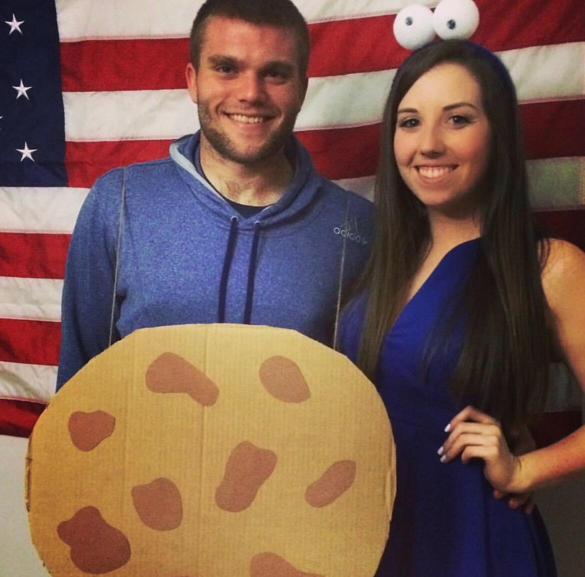 Halloween 2015