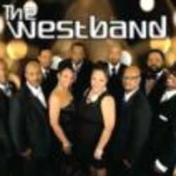 The Westband, profile image