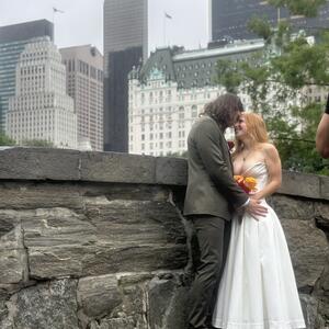 Gallery Photo 46