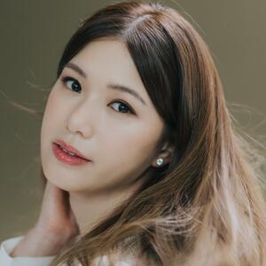 Gallery Photo 9