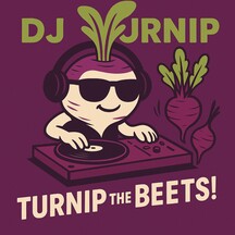 Vendor Logo