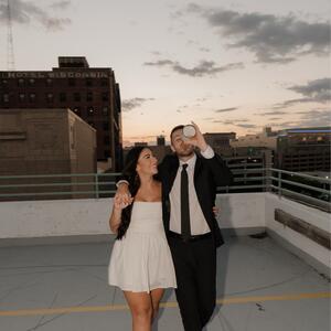 Gallery Photo 21