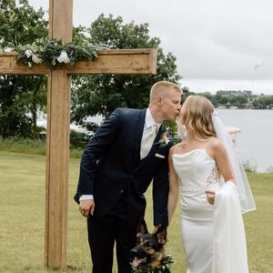 Gallery Photo 38