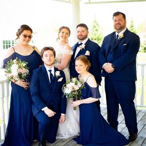 Gallery Photo 32
