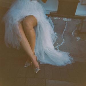 Gallery Photo 55
