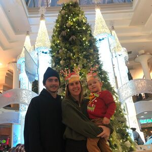Gallery Photo 26