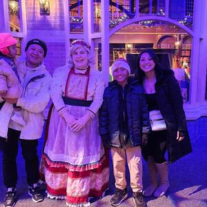 Gallery Photo 65