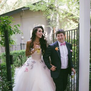 Gallery Photo 4