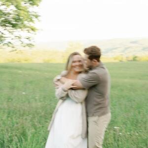 Gallery Photo 8