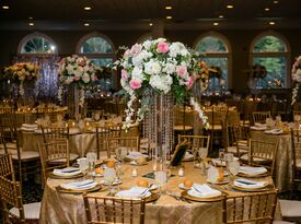 FALKIRK ESTATE - Event Planner - Central Valley, NY - Hero Gallery 2