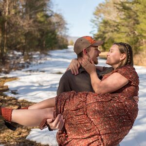 Gallery Photo 27