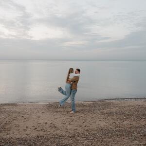 Gallery Photo 139