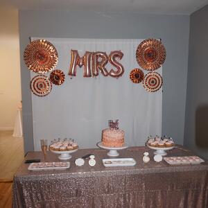 Gallery Photo 69