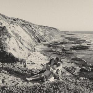 Gallery Photo 6