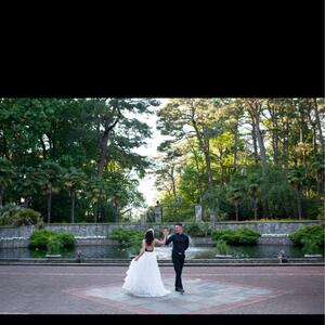 Gallery Photo 66