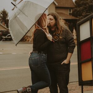 Gallery Photo 13