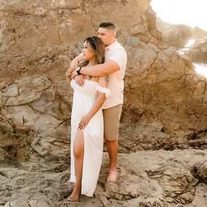 Gallery Photo 23