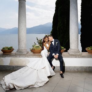 Gallery Photo 2