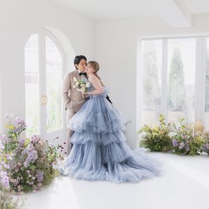 Gallery Photo 61