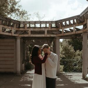 Gallery Photo 7