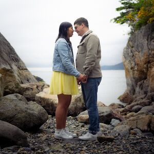 Gallery Photo 11