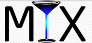 Mix Premier Bartending - Bartender - Charleston, SC - Hero Main