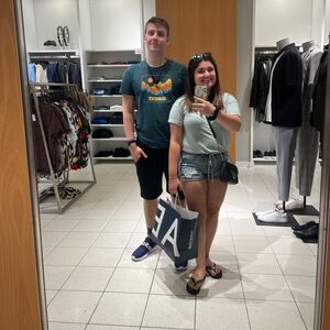 Gallery Photo 36