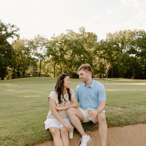 Gallery Photo 51